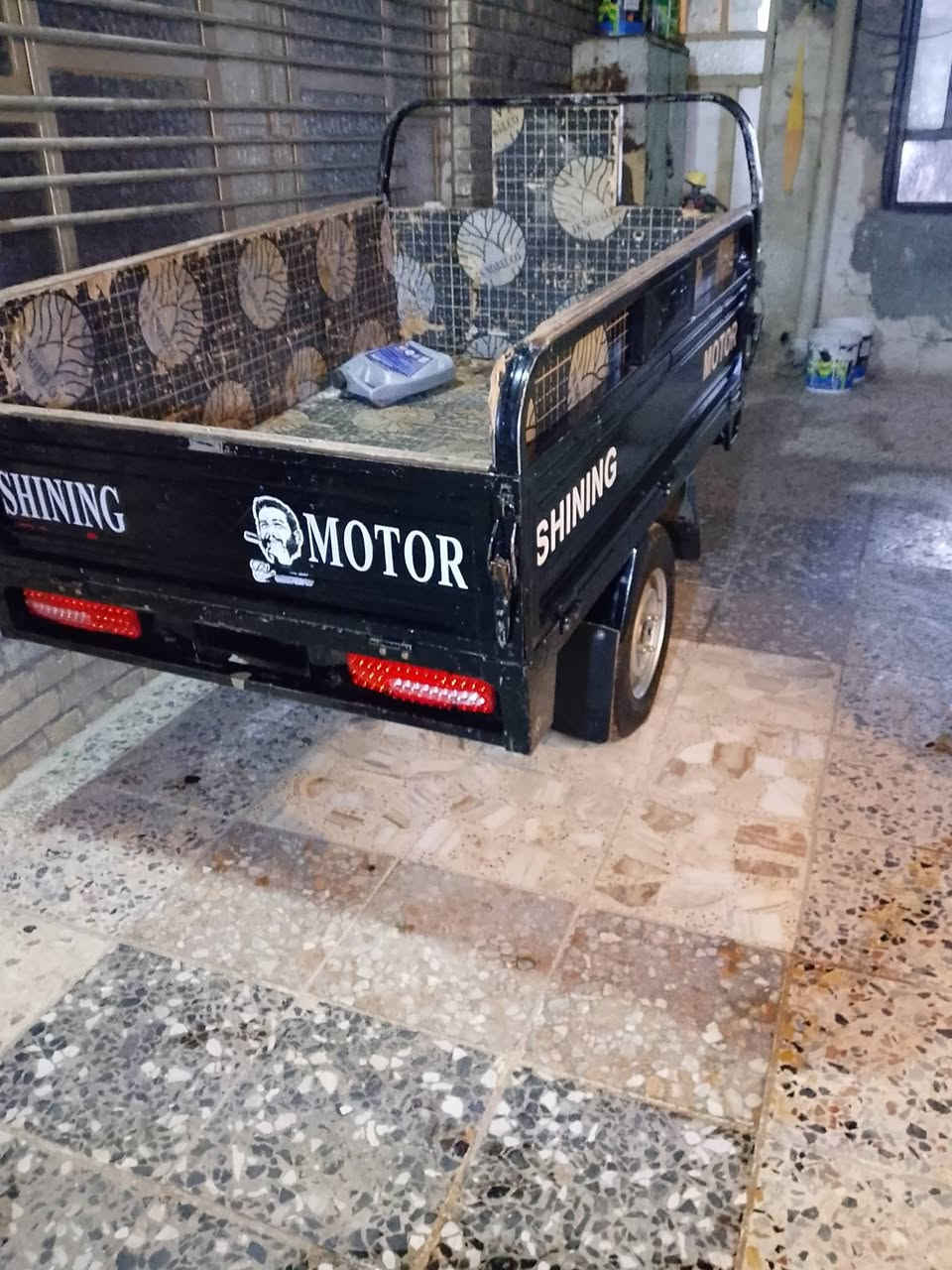 ستوته صقر لبيع 2022 رقمي ***********
