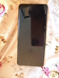 عندي جهاز هونر استعمال قليل جدا رايدة ب٣٠٠ عندي توصيل راسلوني واتساب ٠...