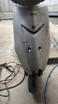 جفتها بيدي • تطفي • العبيدي