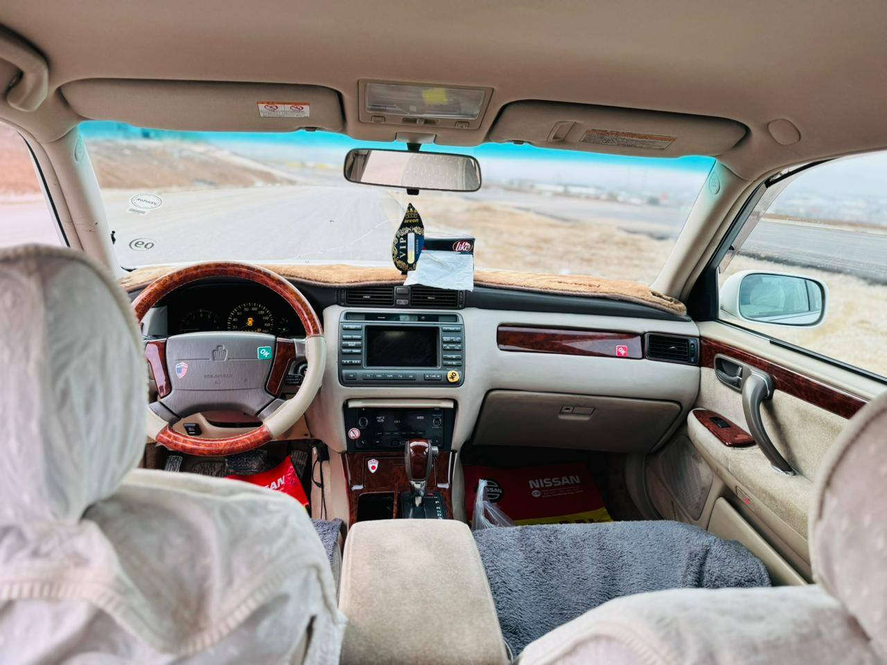 سه ره تا به ناوي خوا مه ليكه 2001.    D4 كه وره بي بؤياخ ساغ ساغ ساغ ٤دوو كمه ي فول به س سلايت نيه هه موكياني به شه رت تا بليي جوانه ماشه لاي ده ويت تكا يه كه رموشته ري نيت سه ري خويشتو َمنيش مه ئيشينه شوين سليماني***********.   ***********    سعري 49 مه عامه له يه كى زور زور زور كه م السليمانية, العراق
