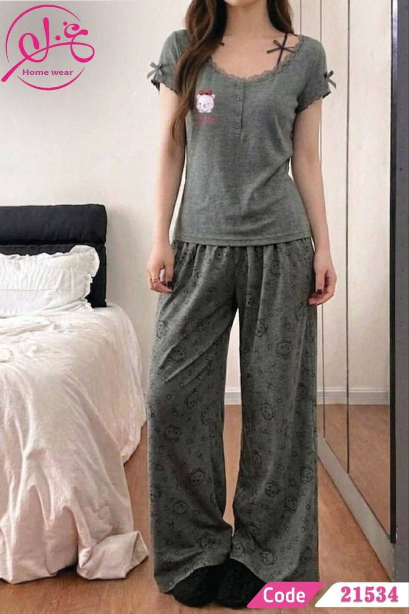 لكل صاحب صفحة أو محل يحب يتميز ببضاعته
ـ https://t.me/SWEETYZC ـ https://t.me/SWEETYZC
قناة التلي لمعرفة الاسعار ولمشاهدة باقي الموديلات ⤴️


**إذا كنت صاحب هذا الإعلان وتريد حذفه لأي سبب، رجاءا أرسل رسالة إلى الدعم الفني**
