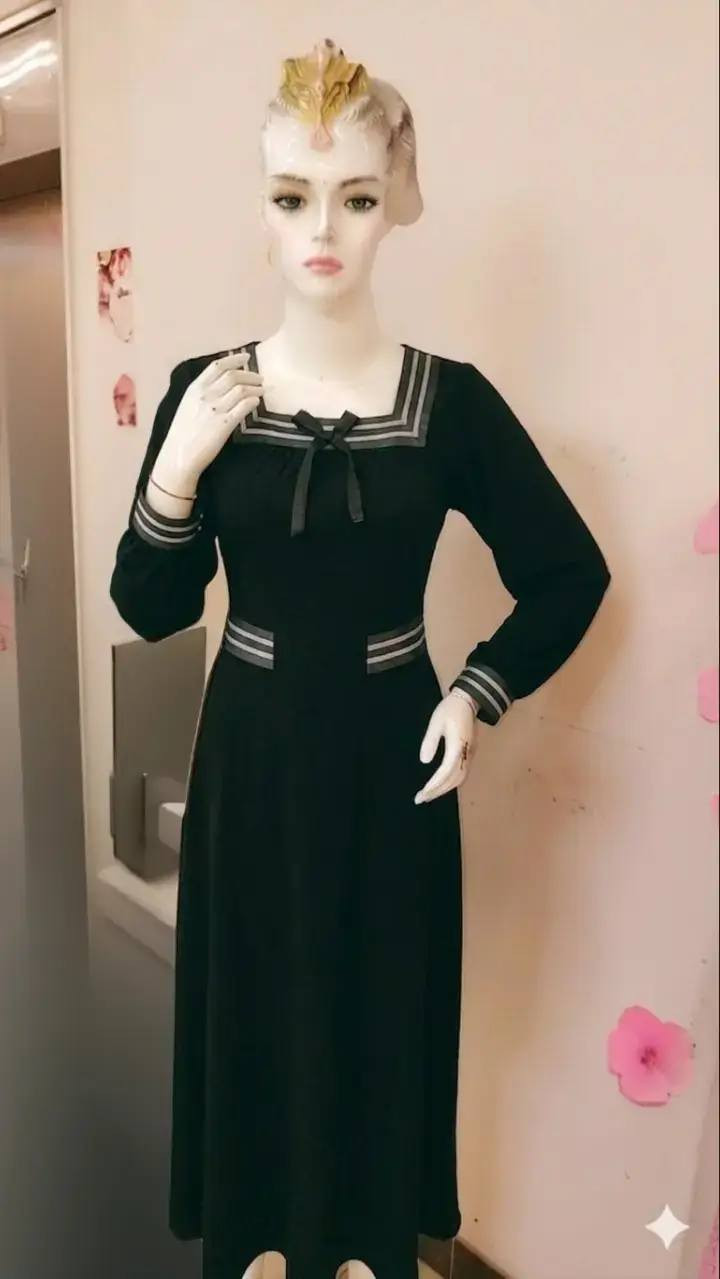 زورنا في مجمع المسبح ترفيهي خياطه بسمايه داخل


**إذا كنت صاحب هذا الإعلان وتريد حذفه لأي سبب، رجاءا أرسل رسالة إلى الدعم الفني**