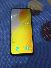 للتواصل • موبايل • ماكو تفاصيل