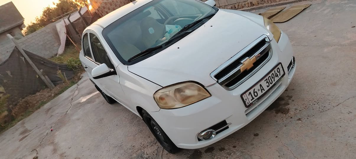سلام عليكم افيو لبيع موديل ١٠ رقم قادسيه انكليزي بسمي السنويه له ٣١ كير محرك حدادي تبري خير من الله محرك مفتوح بيه بابين صبغ بدون حادث أثر شخوط مكان السياره بابل عوفي السعر ٦٢ وبي مجل ***********
