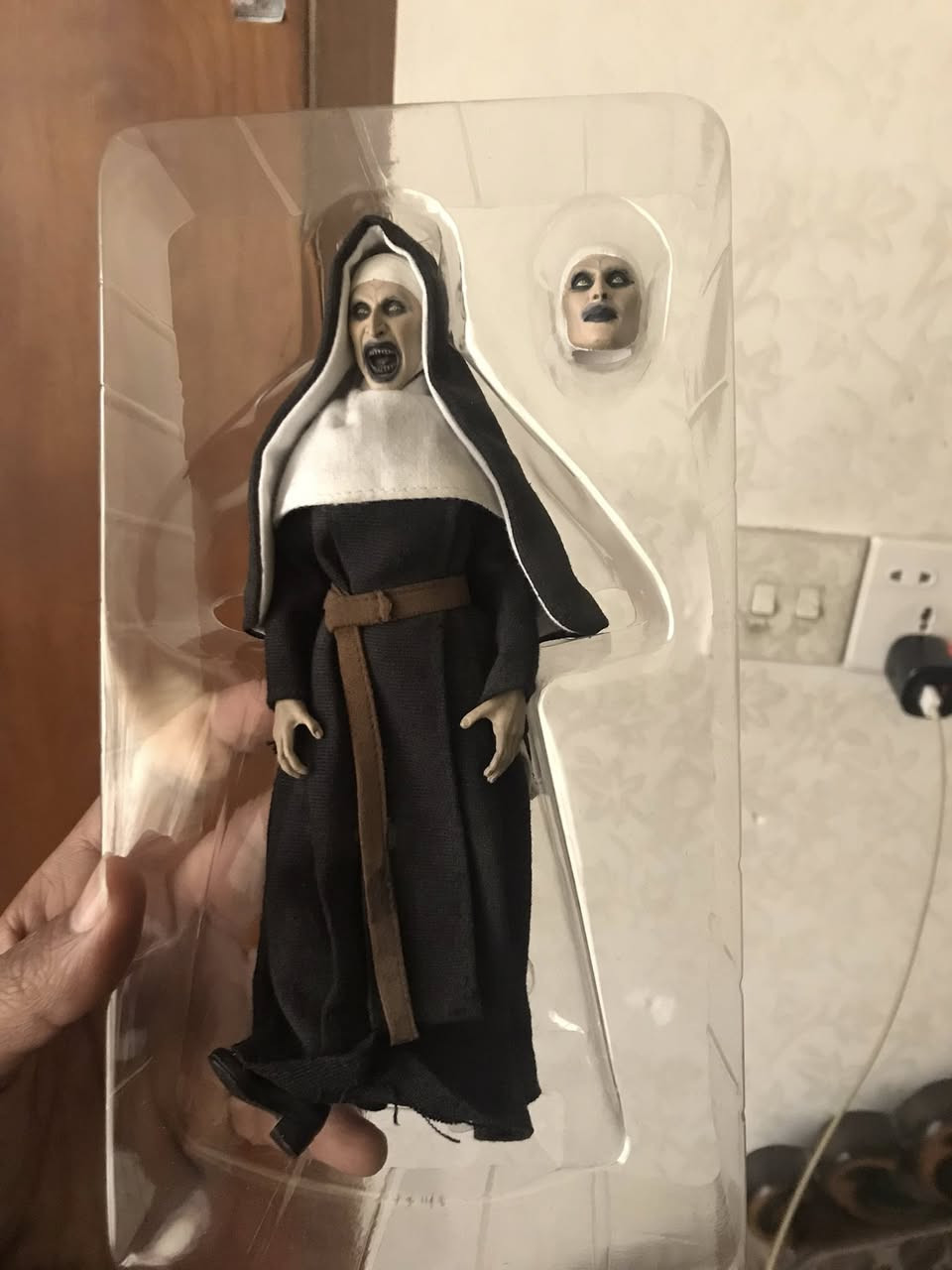 سلام عليكم
شركة نيكا 
٣٥ مع التوصيل 
مكاني بغداد


**إذا كنت صاحب هذا الإعلان وتريد حذفه لأي سبب، رجاءا أرسل رسالة إلى الدعم الفني**