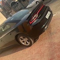 جراند شيروكي • ٢٠١٦ • كنديه