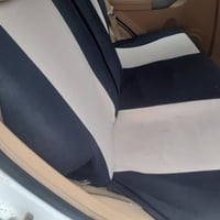 تيكو • ٢٠١٤ • باسمي