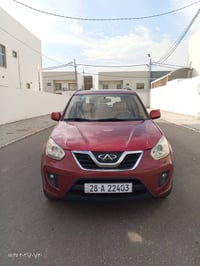 تيكو • ٢٠١٣ • نجف