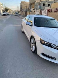 موديل19رقم بغداد ماشيه60الف حادث موضح تبديل  جاملغ وبنيد نفس الون وصبغ...