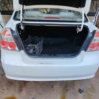 افيو • ٢٠١٠ • رقم سليمانيه