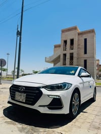 النترا سوبر • ٢٠١٨ • رقم بغداد