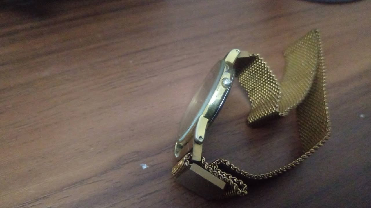 ستزن قشطه انتاج التسعينات السعر ٧٥ الف


**إذا كنت صاحب هذا الإعلان وتريد حذفه لأي سبب، رجاءا أرسل رسالة إلى الدعم الفني**