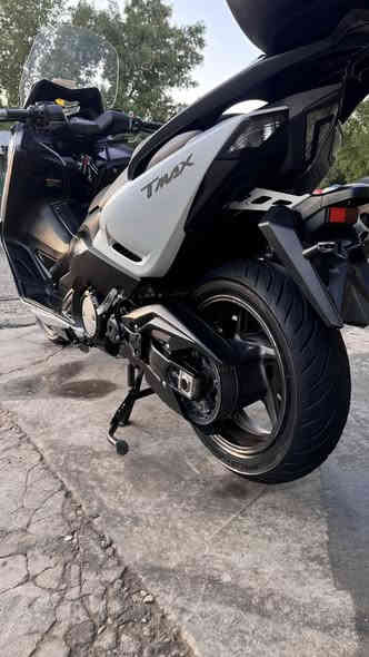 سلام عليكم تي ماكس ٢٠١٤
دراجة رمبة ماشيه ٤٧ كفاله عامة
٣سويجات مكاني بغداد 
***********
