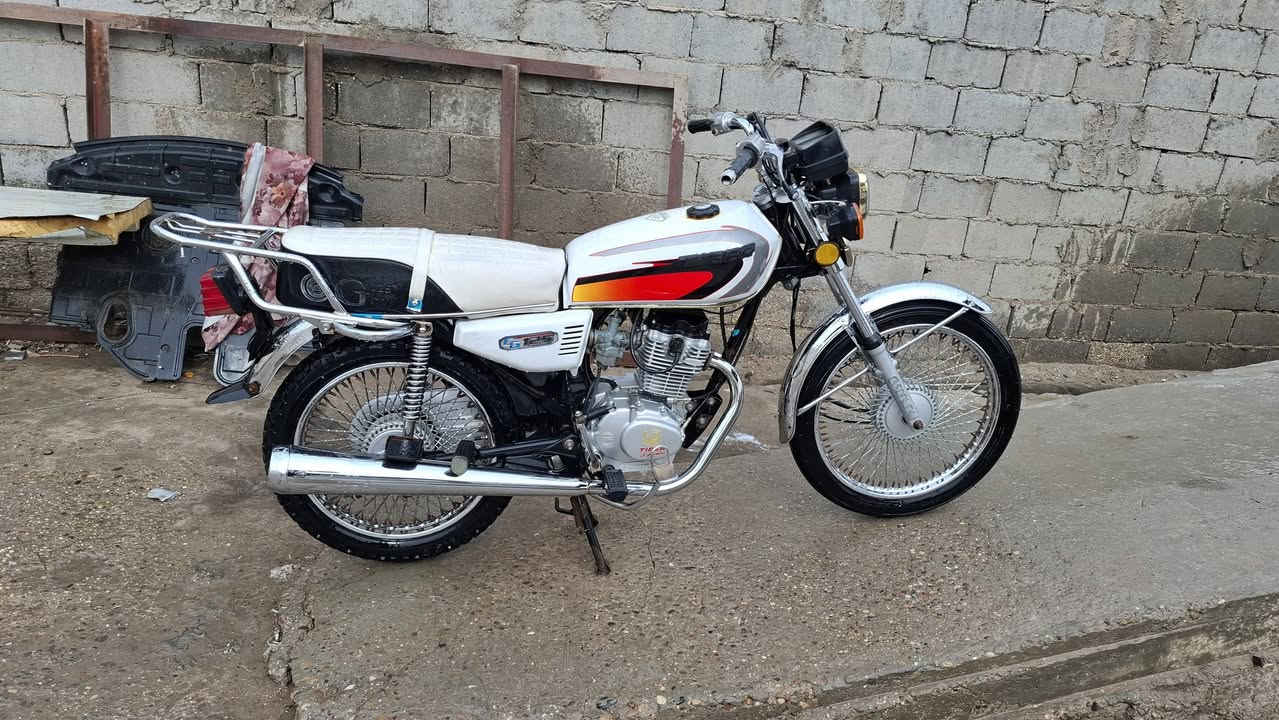 تايكر موديل 2020 سونك اصلي ختم  اوراق 
دراجه مكفوله   ونضف من صوره  مكان حله حي جزار سعر خاص رقم تلفون ***********
