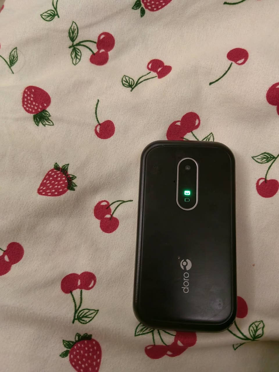 15 الف


**إذا كنت صاحب هذا الإعلان وتريد حذفه لأي سبب، رجاءا أرسل رسالة إلى الدعم الفني**