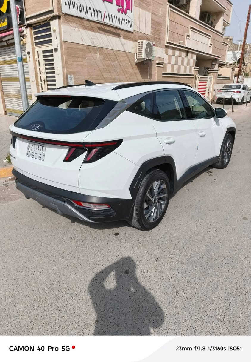 سلام عليكم توسان خليجي 2023 رقم بغداد تحويل مباشر
موصفات بصمة وسايد بريد بصمة كشنات كهربائي بك لايت لد لايت زنون محرك 2000 دوش مكفول لامفتوح ولا تنقيص ولا تبخير سيارة مكفولة من صبغ شرط سونار ابيعلك بيهة فقط بارد في قبق الجنطة جوة الرقم الخلفي مرايات شفط شاشة وكامرة بلادي شاشة اعطال ماشية 67 حقيقي للبيع سعرهة 200 وبيهة مجال مكاني زعفرانية ***********
