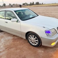 ملكه كصه قماره فقط شاصي 175 ديفور الكبير سياره كارتون كامله. 078302922...