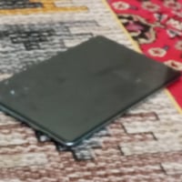 تاب بلاك فيو • بلاك فيو 16 • تابلت 11 انش • تابلت 256 جيجا • تاب مستعم...