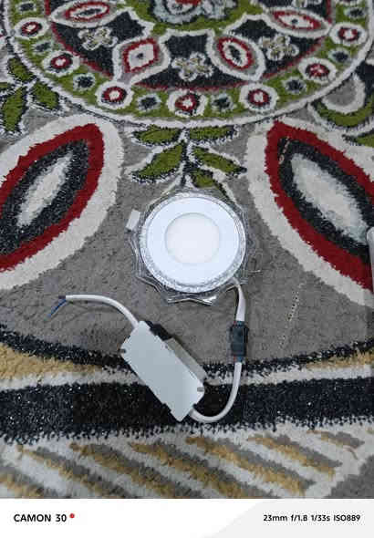 لد. أبيض حجم كبير سقف ثاني
لد أبيض حجم. صغير سقف ثاني 
لد وسط ٣ حركات شمسي أبيض أوف وايت
لد صغير ٣ حركات شمسي أبيض أوف وايت
أسعار مناسبه اتصل وتدلل مكان نجف ***********
