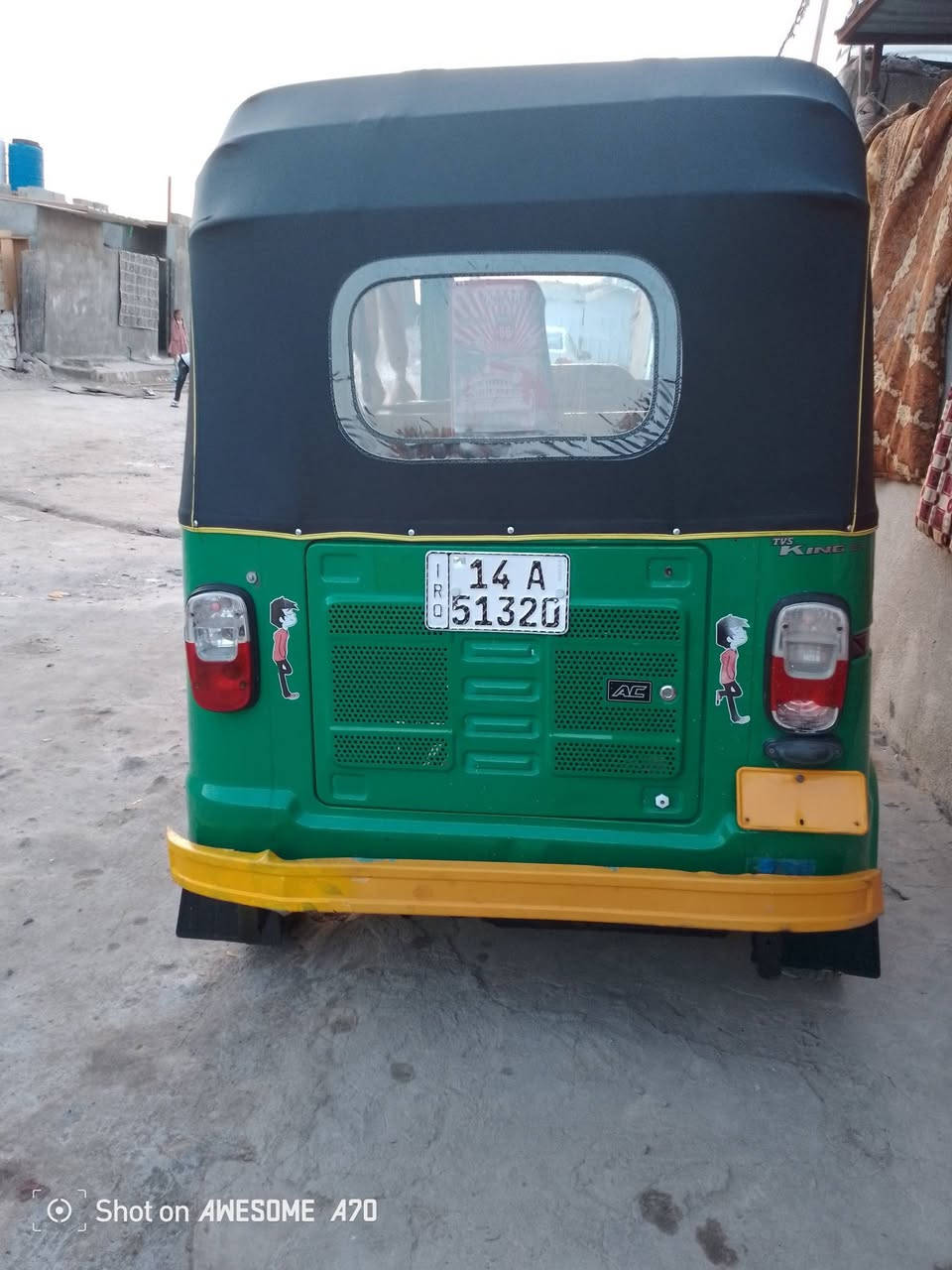 *********** السلام عليكم 2021 رقم البودي كفاله المكينه مفتوحه السعر 6,500
