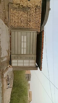 قطع هيثم الجبوري • ٢٠٠م • طابو زراعي سند٢٥