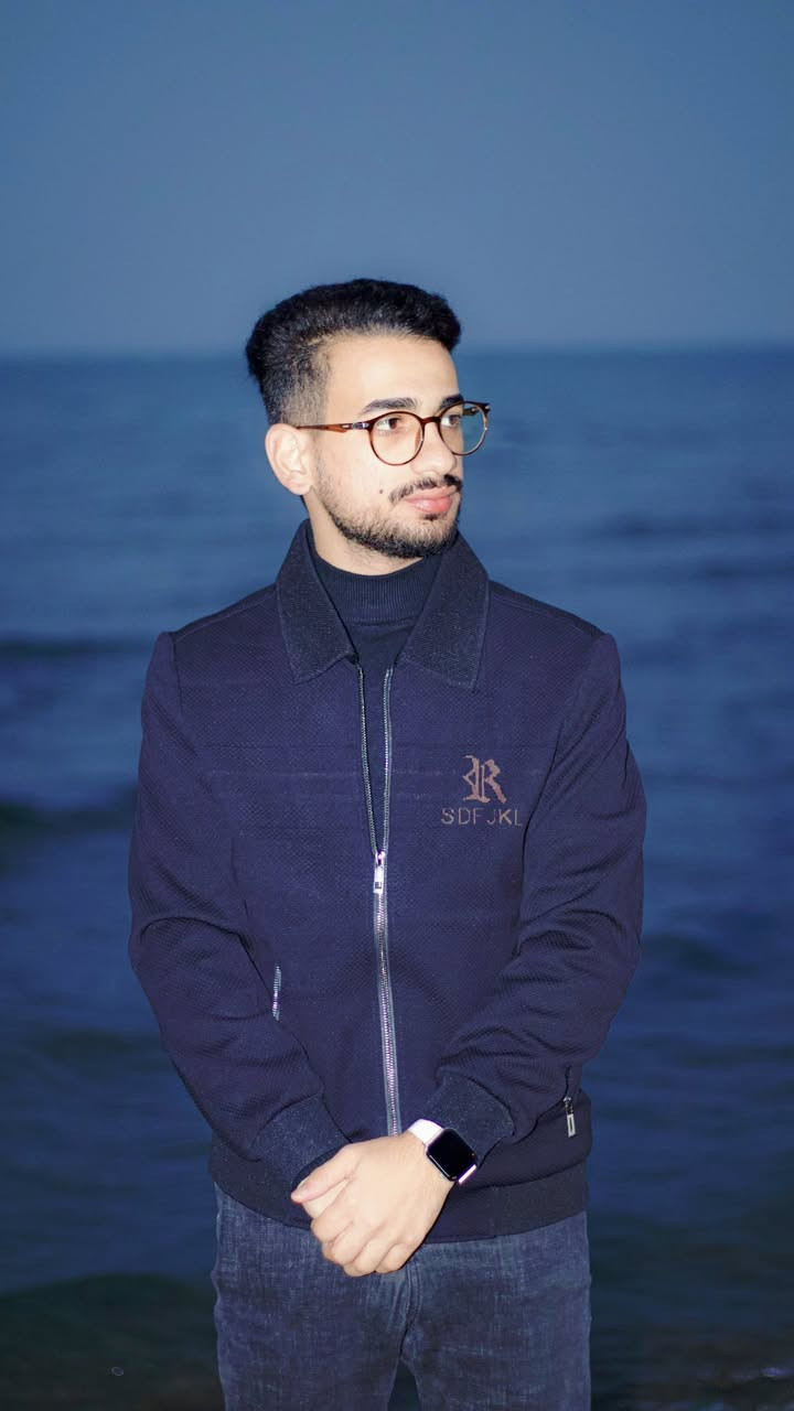 كاميرا canon 250D للبيع مع عدستين الكت + 1.8 50mm عدسة البورترية 😍
الكاميرا نظيفة جدًا 99٪؜ و كارتونة موجودة
استخدام لصناعة المحتوى وتصوير الفيديو وتكدرون تشوفون تصوير ريلزاتي بيها 👍🏻
سبب البيع اريد اطور واجيب كاميرا تدعم 4k 60fps 🫶🏻 لان امانة الله الكاميرا موجهه اكثر شي شفتها لتصوير الصور بطلةةة ماتفشلك والي يريد نماذج يتفضل خاص ادزله

ملحقات مع الكاميرا
گفر حماية جيلاتين وحزام 
رام 64 غيغا ساندسك سرعة 200  ميغا
بطارية الكاميرا الاصلية و الشاحن
و العدسة ال١.٨ وحدها مشتريها ب١٦٠ مع الهود🥲🥲

السعر من الاخير مقفولة ٦٥٠ ربع ما ينزل 
و تفاصيل اكثر خاص اذا تحب
مكاني في النجف + ممكن اتواجد ديوانية بغداد توصيل ماكو
وهذا الرقم للي حاب يتصل 
***********

ملاحظة اذا عندك كاميرا احدث ممكن اراوس وانطيك فرق ❤️‍🩹
