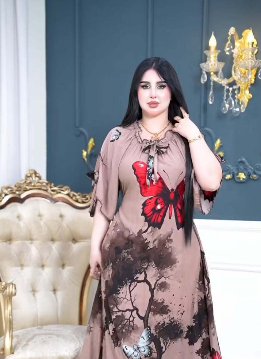 بسم الله الرحمن الرحيم)
وَمَا تَوْفِيقِي إِلَّا بِاللهِ ۚ عَلَيْهِ تَوَكَّلْتُ وَإِلَيْهِ أُنِيبُ ﴾
دشداشه كشمير ايطالي درجه اولى وشرط الفحص 
قياساته :👈🏻
L من 
XL و
XXL و


**إذا كنت صاحب هذا الإعلان وتريد حذفه لأي سبب، رجاءا أرسل رسالة إلى الدعم الفني**