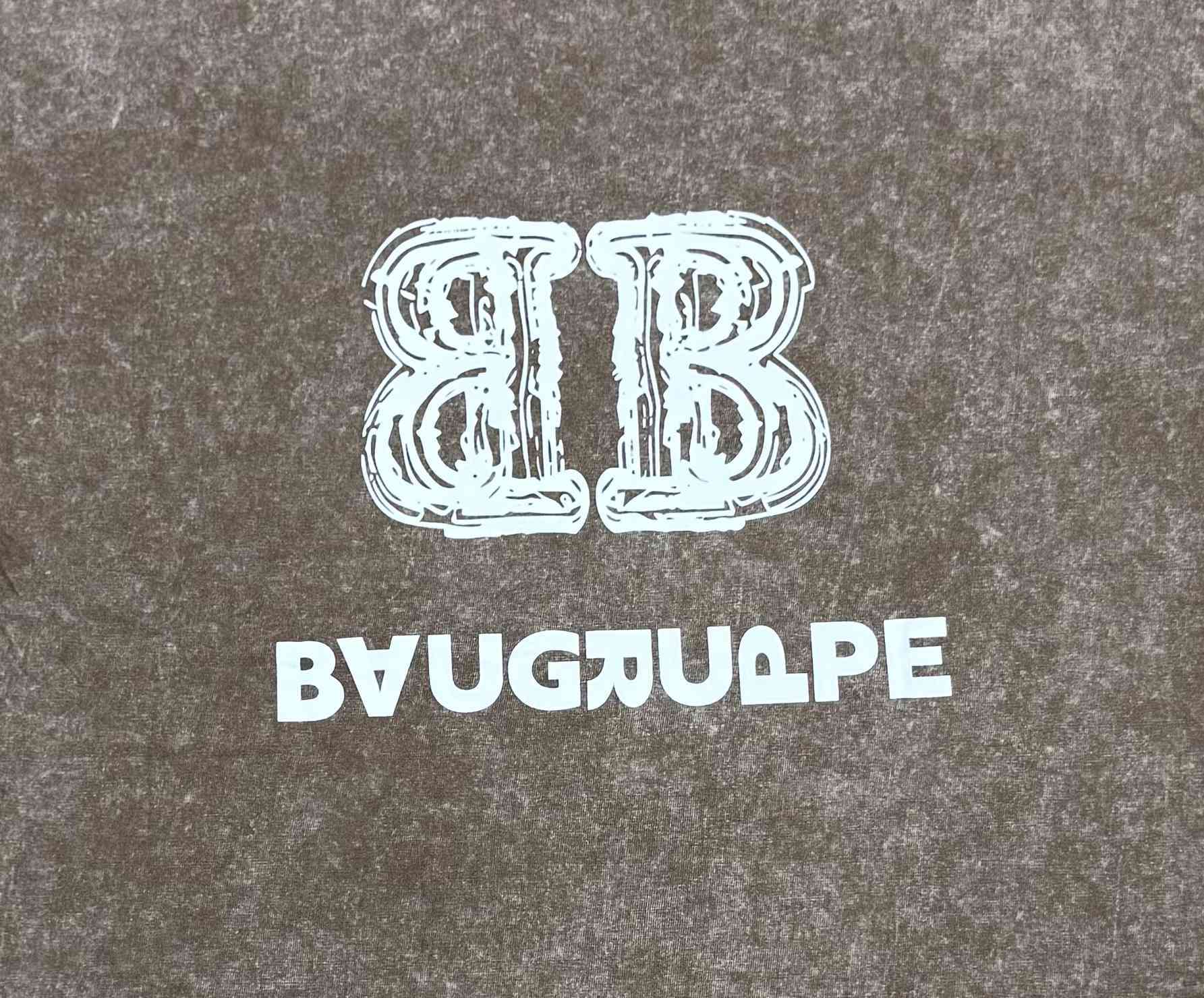 عروض و موديلات العيد

غسلة كابوي Balenciaga

الدرزن 96 الف 12 قطعة

قياس M // 2XL قالب هاڤ

شرط الفحص امام المندوب

📌قناة جملة جميع انواع ملابس رجالية وشبابية 

https://t.me/HVZGygY0M


**إذا كنت صاحب هذا الإعلان وتريد حذفه لأي سبب، رجاءا أرسل رسالة إلى الدعم الفني**