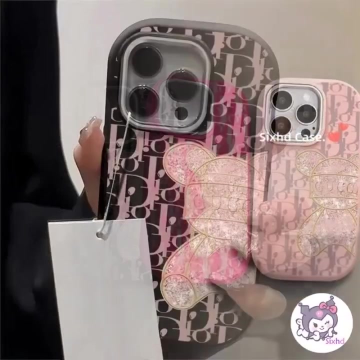 السلام عليكم مع كل 100 قطعه عشر ميداليات هديه جمله لصحاب البيجات والمحلات والمشاريع الصغيره كفرات موبايل فاخره 
الاستفسار واتساب ***********
الموديلات المتوفره
11 pro max ❇️                      
12 pro max ❇️ 
13 pro max ❇️ 
14 pro max ❤️ 
15 pro max 💥
16 pro max ♥️ 
Ip17promax
Ip11
Ip13

    يوجد توصيل🚛  لجميع
المحافضات
رابط التلي كروب https://t.me/dallfonk
ملاحضه.  اقل كميه ١٠٠ قطعه. الاسعار نهائيه بدون مفاصل الموديلات ايفون فقط مثل ماموضح بالمنشور مده التوصيل ٢٤ ساعه
البيع اختياري انته تختار من ١١ لل١٦ من نفس الايتم
