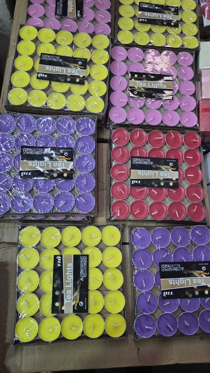 جوملە ی مۆم ***********
