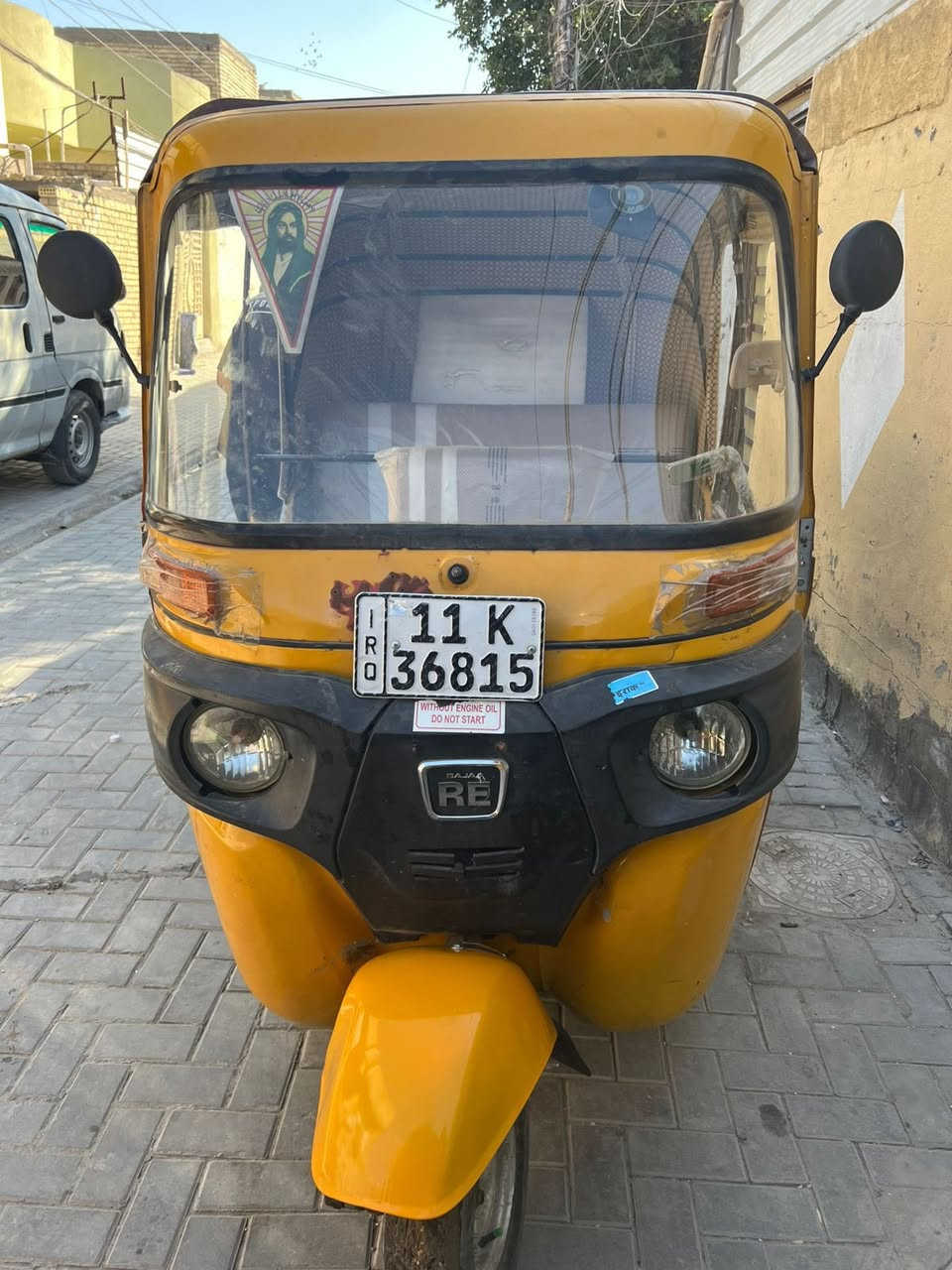 سلام عليكم تكتك 2019شهر 7تكتك خير من الله اي نقص مابيه تكتك من ايدي كبل لشارع تكتك رقم وسنويه نكليزي تكتك بسمي ثاني يوم حولك معه لعلم تكتك بل حجز ضلت سنه ونص وطلعته تكتك خير من الله رايده  به 6500 وبيه مجال مكان تكتك بغداد البلديات رقمي ***********
