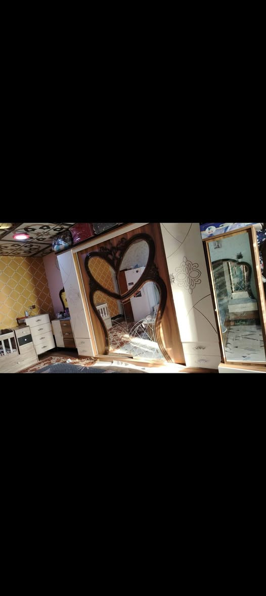 الساعه 550


**إذا كنت صاحب هذا الإعلان وتريد حذفه لأي سبب، رجاءا أرسل رسالة إلى الدعم الفني**