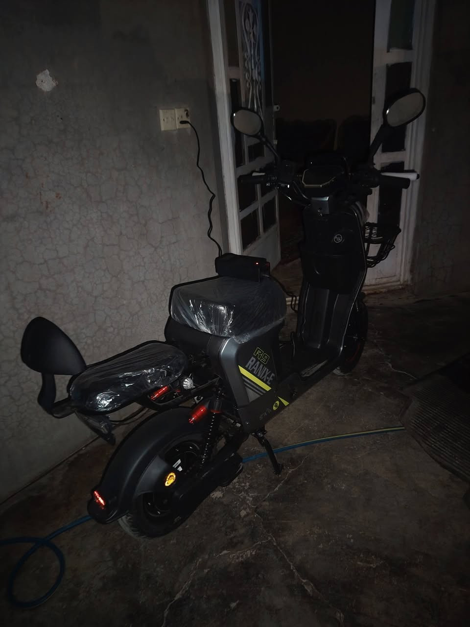 السعر 525 وبي مجال ديالى ***********
