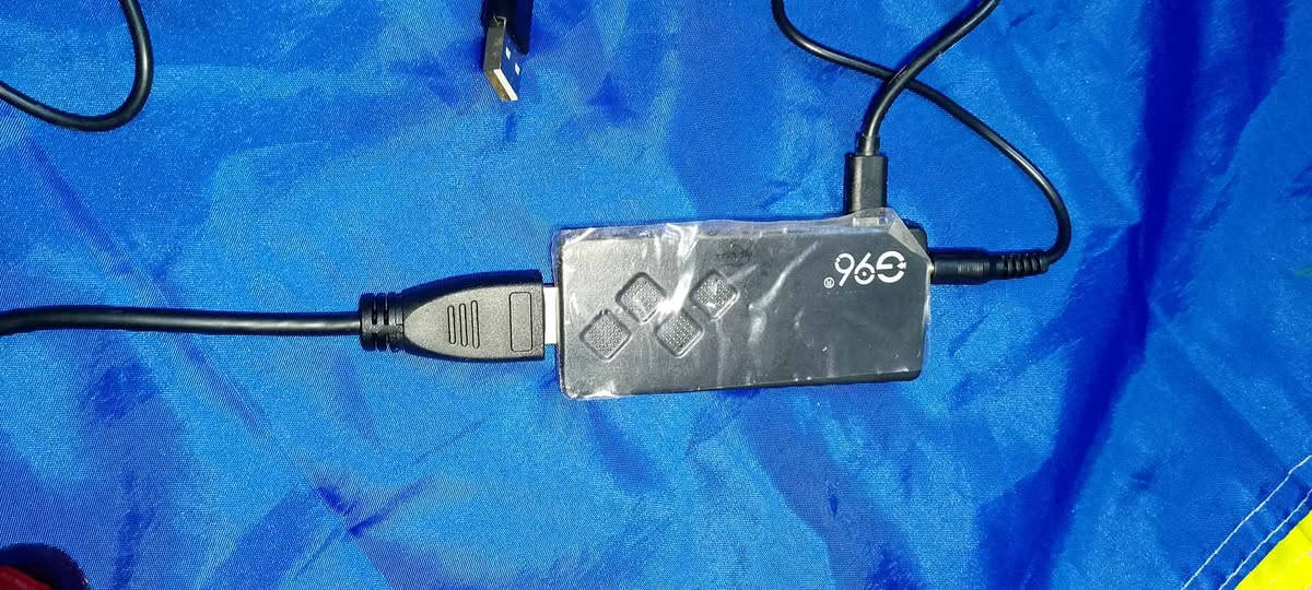 سلام عليكم تيفي بوكس اصلي مفتوح كل قنوات سلس قوي دقه عاليه 8kحساب وبرامج كامل تاخذ جهاز كامل سعر 35 مكاني بغداد بغداد, العراق


**إذا كنت صاحب هذا الإعلان وتريد حذفه لأي سبب، رجاءا أرسل رسالة إلى الدعم الفني**