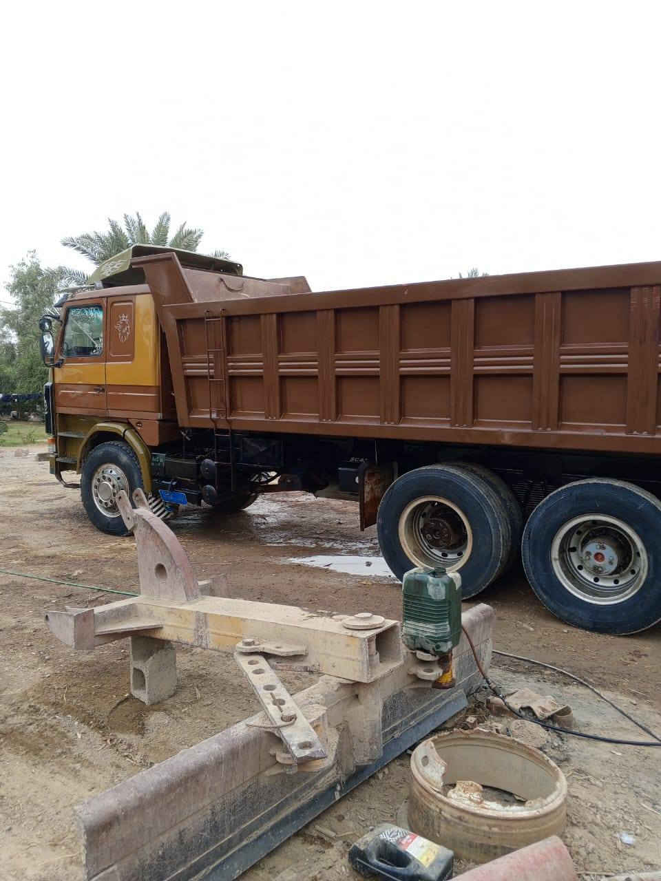 سلام عليكم سياره سكانية 113 كير 3ب3 مجموعة باوجر مال سكانية بلادية سيارة بلادية مكينة بيهة تبخير قليل تبريد تدفئة شغال هوى جديد كامل كهربائيات شغالة كامل شاصي كفالة سنوية لل 29 لسعر250 ورقة سيارة نقصهة تايرات وتجفيت مكينة للاستفسار الاتصال على الرقم ***********
