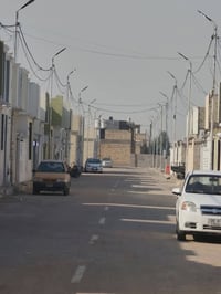 شارع الاصب • ١٥٠م • سند ٢٥