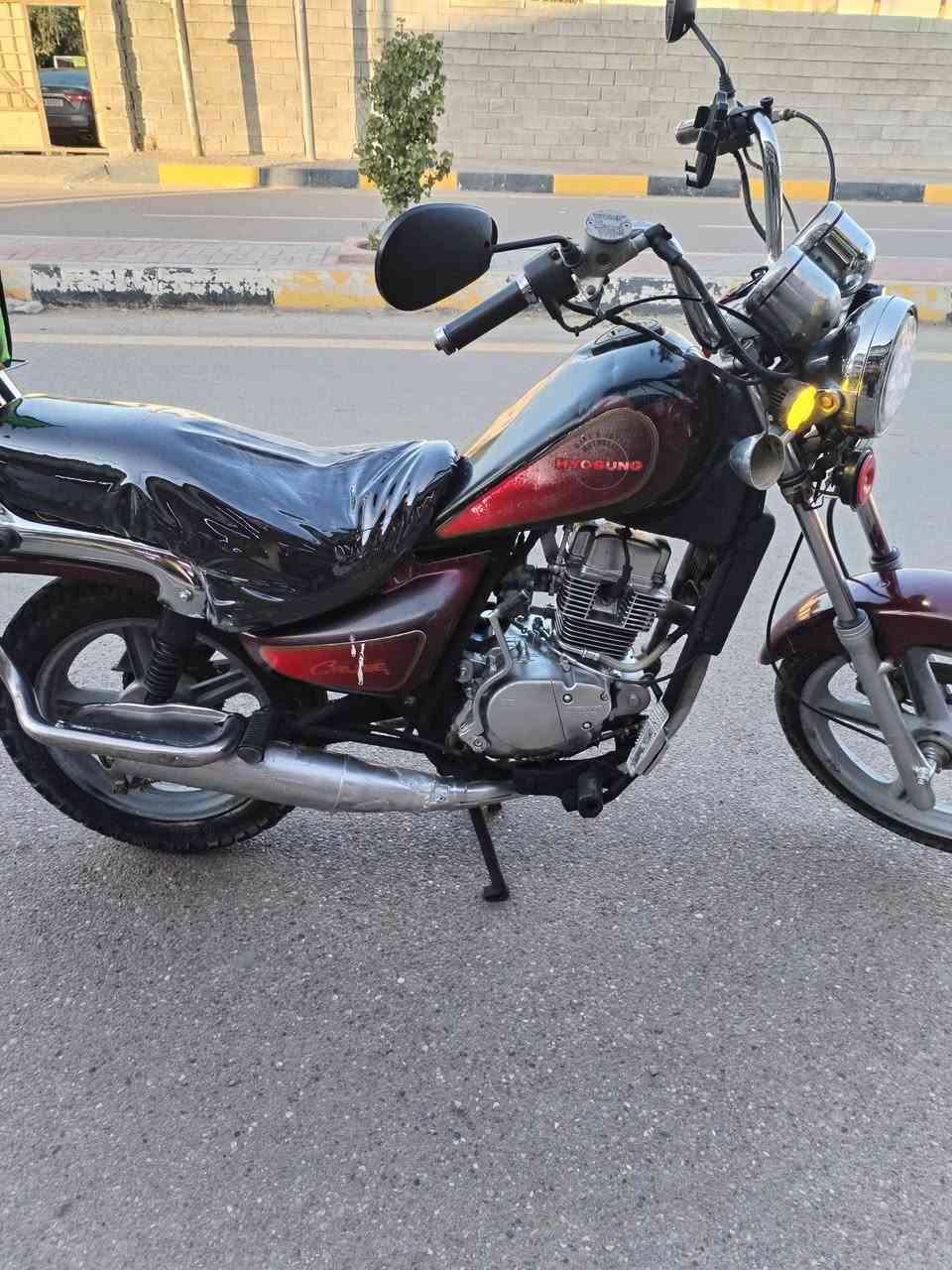 @الجميع


**إذا كنت صاحب هذا الإعلان وتريد حذفه لأي سبب، رجاءا أرسل رسالة إلى الدعم الفني**