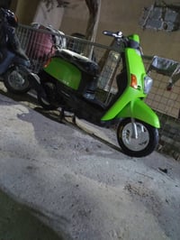 بوليس ياباني • باتري رايدله • كربلاء الحر