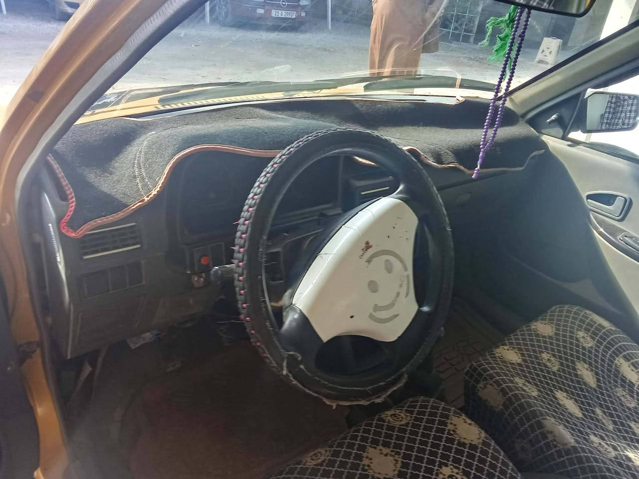 سايبه موديل 11تحوبل ثاني يوم
هيه غرامات صفر 

سياره تخبل سنويه لل 28

مرتبه مال. واحد يريد يعيش 

مكانها بابل الاسكندريه ب 22وبيها مجال حك الجيه

***********
