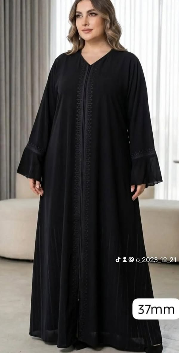 جديد كشمير قياس خاص 
من 4 الى 7 اكس 
سعر القطعة ب20الف

توصيل ناصريه 3الف

محافظات 5الف

#ملابس_نسائيه


**إذا كنت صاحب هذا الإعلان وتريد حذفه لأي سبب، رجاءا أرسل رسالة إلى الدعم الفني**