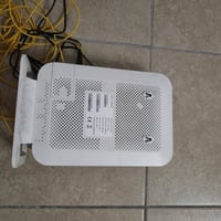 شبكه البيع تواصل خاص او على هاذ رقم07783483956