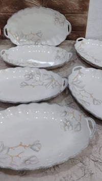 كشخة • جمال • ديكور