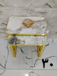 غراض بيت • طاولات • أسعار مناسبة