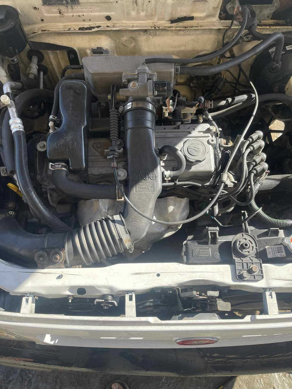 السلام عليكم سياره سايبه نظيفه بأسمي مشروع وطني هذا رقم صاحبه اني مكلف بنشر
***********
