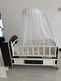 كاروك خشب تركي درجه اولى السعر 70 الف ديوانيه07815203875