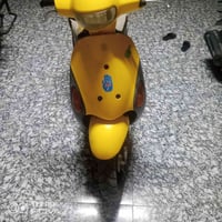 سازوكي كوم حديد محرك شغال ب75 قفل قفل شراي يتصل 07725309851