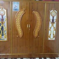 كنتورات • بيع وشراء • حي اور