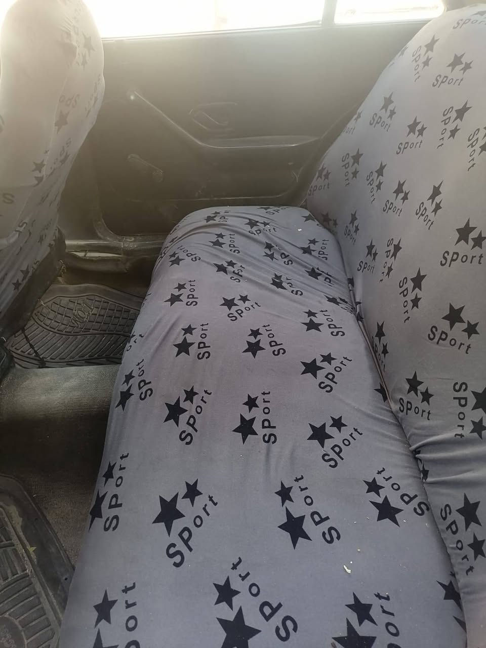 بيجو 2010 للبيع سعر 13 راعي ماواصله ابيع تعهد فقط سنويه عضم رقم الماني مكينه وكير حداديه كهربائيّة شواصي تخم تاير نجف حي الغري ***********
