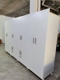 السليمانية • MDF تركي • ٣٫٦٠م