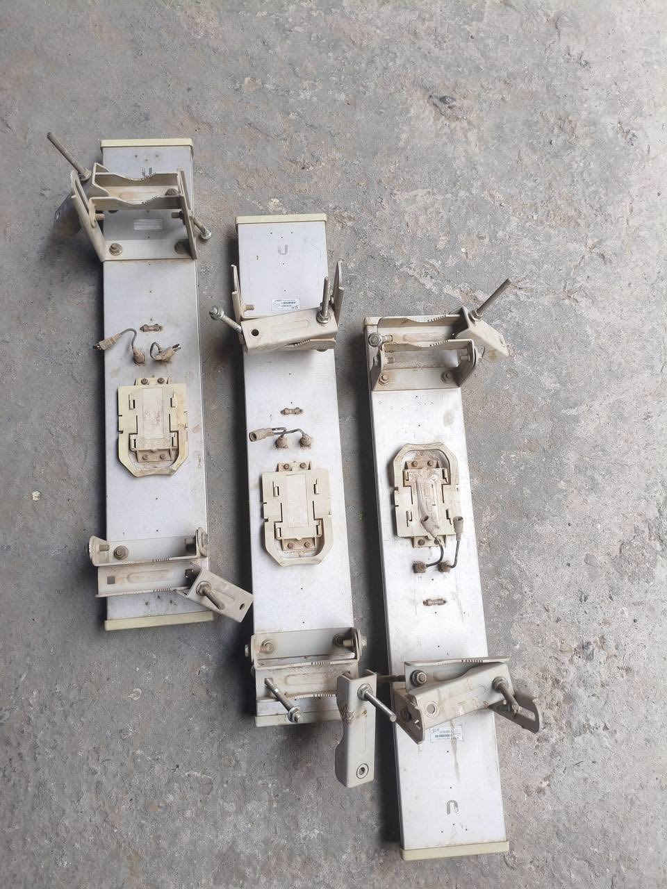 🌟عرررض ناري🌟
سكتر مع اسميات + 912  
100 الف


**إذا كنت صاحب هذا الإعلان وتريد حذفه لأي سبب، رجاءا أرسل رسالة إلى الدعم الفني**